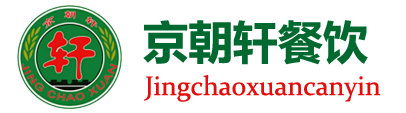 &#22810;&#23453;&#32593;&#39029;&#29256;&#45;&#22810;&#23453;&#65288;&#20013;&#22269;&#65289;
